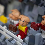 Legobeurs 2022-002